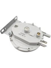 Датчик давления воздуха KFY-5 (70/45 Pa) для AMULET Turbo B/D/S (арт. 22013.0600-011_н/о)