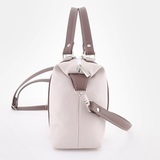 Сумка Саломея 127 мульти латте