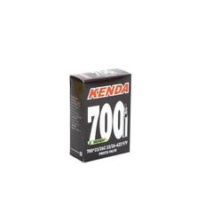 Камера 28" KENDA 700х23/26C F/V (5-516215)