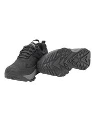 Кроссовки летние для Off-Road, Города, Охоты, Рыбалки, Туризма Remington Fortec black на remingtonn.ru