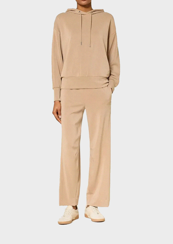 Брюки BOSS C Elijah