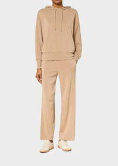 Брюки BOSS C Elijah