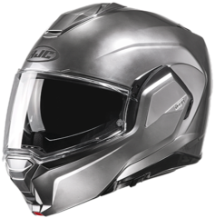 i100 Hype / Серебро