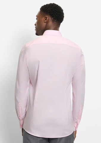 Сорочка OLYMP Level 5 (69)