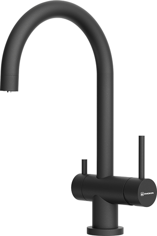 Omoikiri Yamada-BL-P