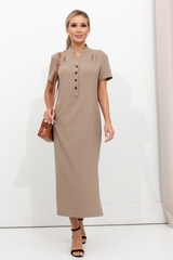 Платье Нина №1 Valentina