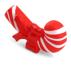 Triol NEW YEAR игрушка для собак 