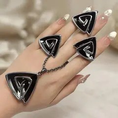 Комплекты LuxVintage - арт049