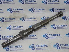 Оправка для горизонтально-фрезерного станка 22х420 мм