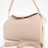 Сумка Саломея 503 леар беж