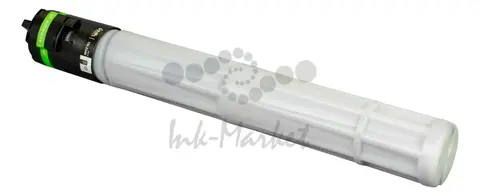 Картридж Sakura KMTN-216K (A11G151) для Konica Minolta bizhubC220/bizhubC280, черный, 29000 к.