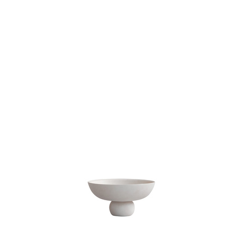 Чаша 101 Copenhagen Baburu Bowl, Mini, Birch