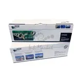 Совместимый картридж UNITON Premium CF540X (203XL) для HP Color LJ M254 / M280, M281 черный (3,2K) GREEN LINE (Eco Protected)