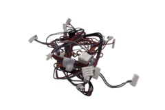 Electrolux/AEG/Zanussi