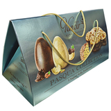 Набор Пасхальная коллекция VANOIR 1090г