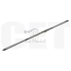 Чистящий ролик фьюзера для SHARP MX-2600N/3100N (CET), CET7656