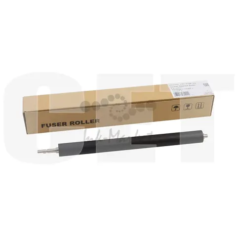 Резиновый вал FM1-K198-010 для CANON iR ADVANCE C256/356 (CET), CET211006