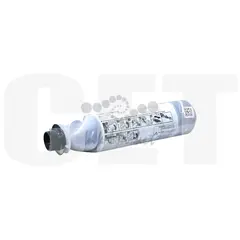 Тонер-картридж (SD3) 1270D для RICOH Aficio 1515/MP161 (CET), 230г, 7000 стр., CET6734