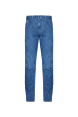 Джинсы мужские EMPORIO ARMANI
