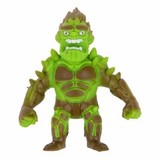 Monster Flex 1Toy тянущийся монстр «Человек-дерево»