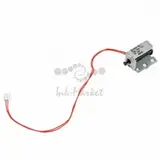 Соленоид BROTHER MP SOLENOID D01R2U001