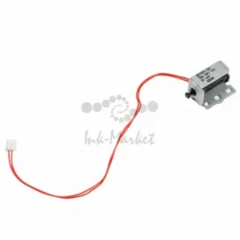 Соленоид BROTHER MP SOLENOID D01R2U001
