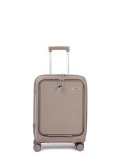 Чемодан FABRETTI RL1080-20-13