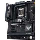 Материнская плата ASUS TUF Gaming Z890-Plus WiFi
