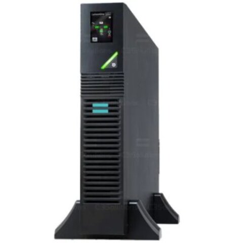 ИБП C3 Solutions C3.UPS.PGO6KLTS2U