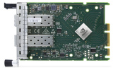 Сетевая карта MELLANOX TECHNOLOGIES MCX631432AN-ADAB