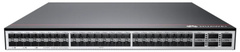 Коммутатор Huawei S6730-H48X6C