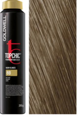 Goldwell Topchic 8B морской песок TC 250ml