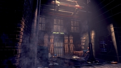 Conglomerate 451 (для ПК, цифровой код доступа)