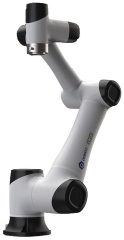 Роботизированный манипулятор DOBOT CR16