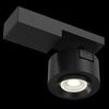 Потолочный светильник Technical Treo C062CL-L12B3K