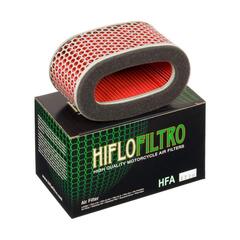 Фильтр воздушный HIFLOFILTRO HFA1710