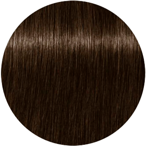 Schwarzkopf Igora Royal New 6-16 (Темный русый сандрэ шоколадный) - Краска для волос