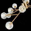 Светильник подвесной ST Luce Romano SL1166.303.12
