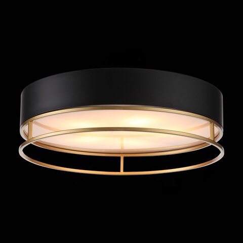Светильник потолочный ST Luce Chodo SL1127.432.05