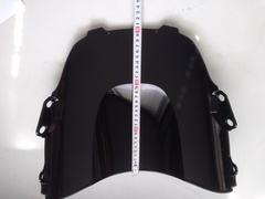 Ветровое стекло для Honda CBR 600 F3, черный