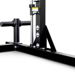 Машина Смита Protrain HM3310