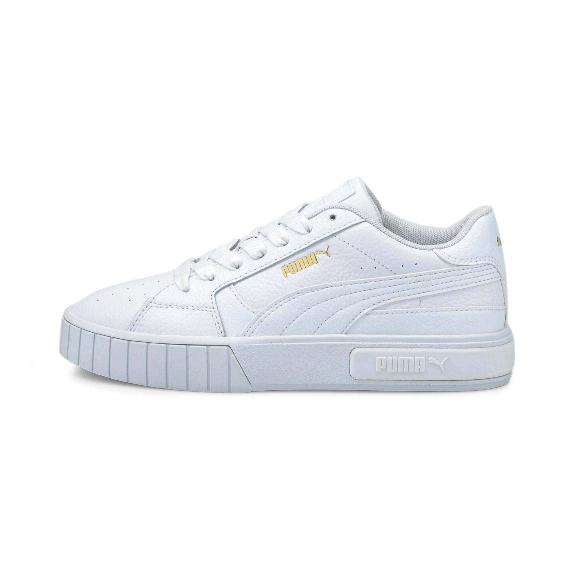 Pumas cali hotsell