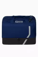 Сумка спортивная Zina Salsa Junior