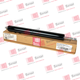Вал резиновый БУЛАТ m-Line для HP LJ P3015, M521, M525 sleeved