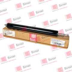 Вал резиновый БУЛАТ m-Line для HP LJ P3015, M521, M525 sleeved