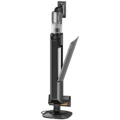 Беспроводной пылесос Dreame Z40 Station