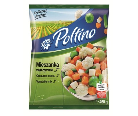 D:\products\СМЕСЬ_ОВОЩНАЯ-7_450ГР_POLTINO.jpg