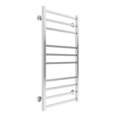 Полотенцесушитель водяной Terminus Ватикан П10 500х1000