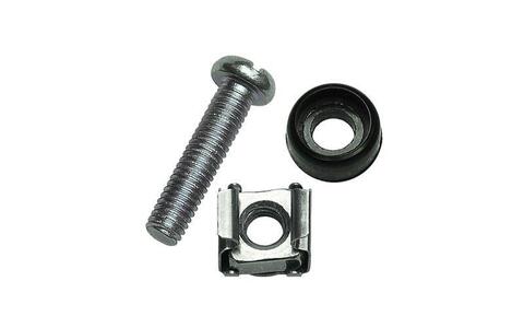 IMLIGHT Крепеж для рэка 8U-33U