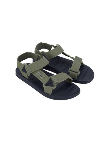 Сандалии Rider 11671 AK161